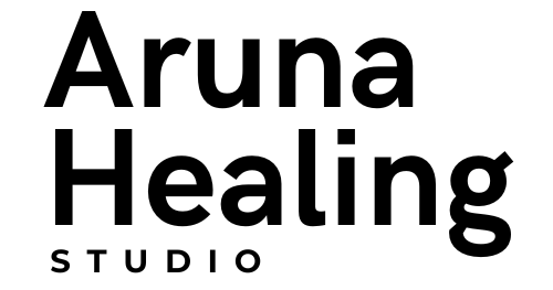 Aruna Healing Studio